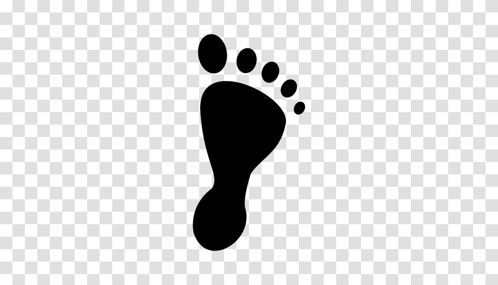 Foot Icon, Gray, World Of Warcraft Transparent Png