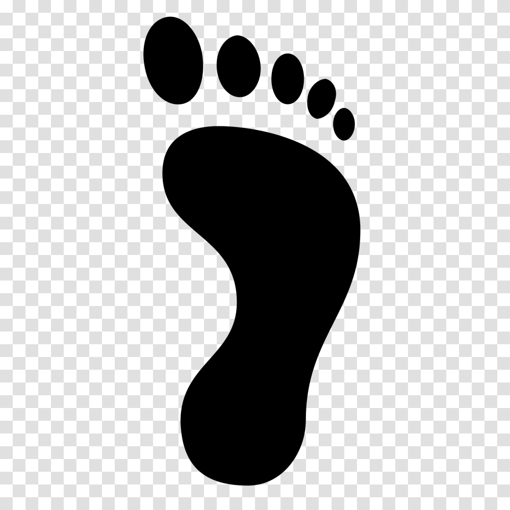 Foot Icon, Gray, World Of Warcraft Transparent Png