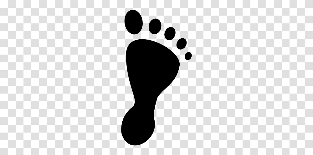 Foot Icons, Gray, World Of Warcraft Transparent Png