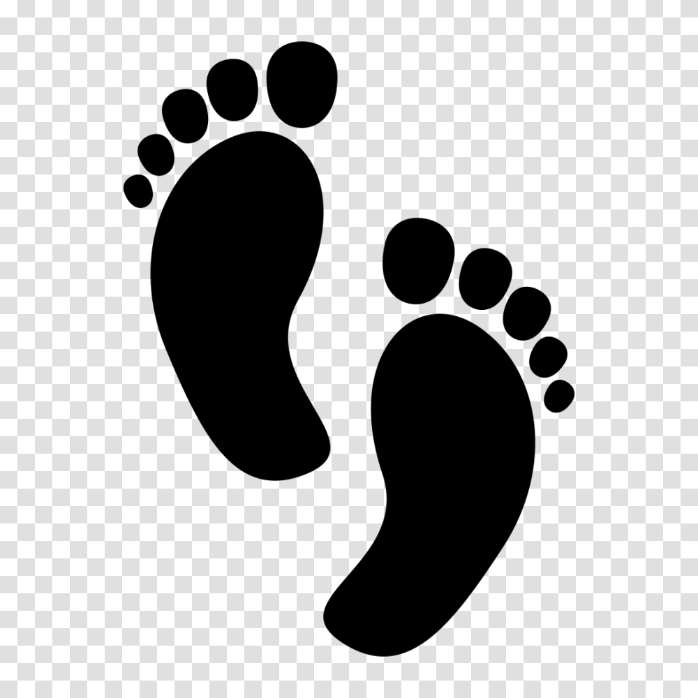 Foot Infant Clip Art, Gray, World Of Warcraft Transparent Png