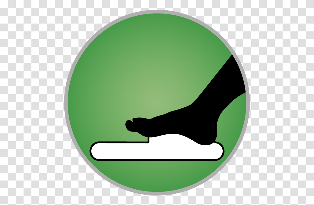 Foot, Photography, Female, Sport, Sports Transparent Png