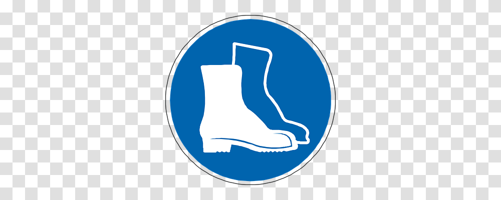 Foot Protection Clothing, Apparel, Footwear, Boot Transparent Png