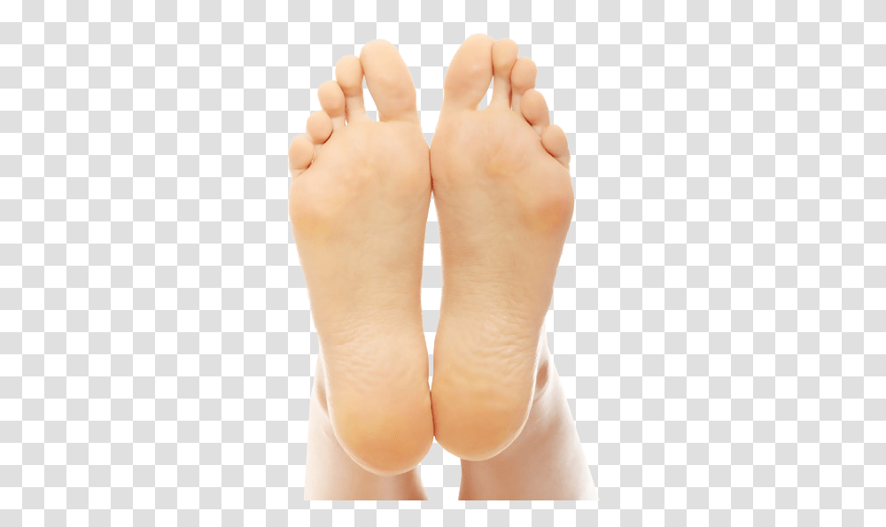Foot Soles Human Foot, Heel, Person, Ankle Transparent Png