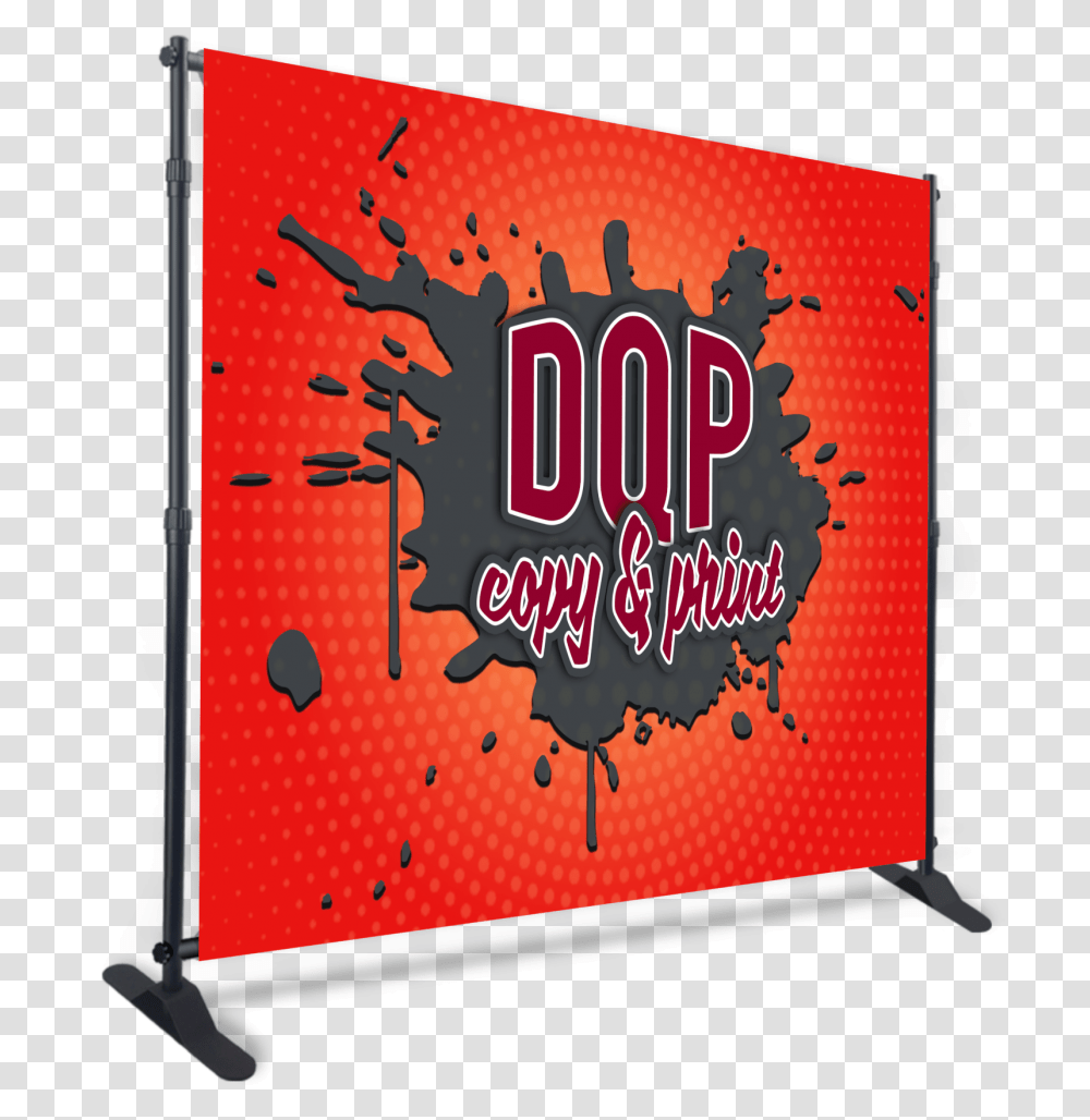 Foot Step And Repeat Banner, Screen, Electronics, Logo Transparent Png