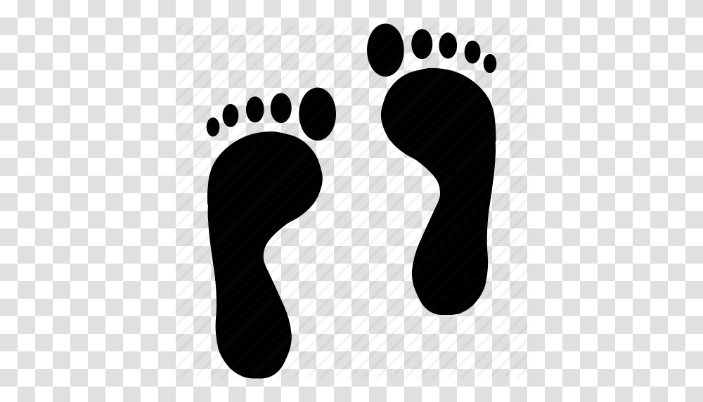 Foot Steps Free Download Clip Art, Piano, Leisure Activities, Musical Instrument, Footprint Transparent Png