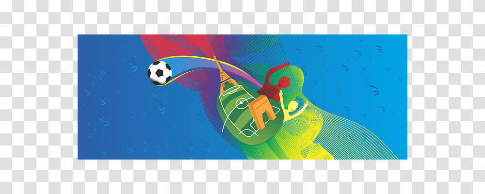 Football Sport, Soccer Ball, Team Sport Transparent Png