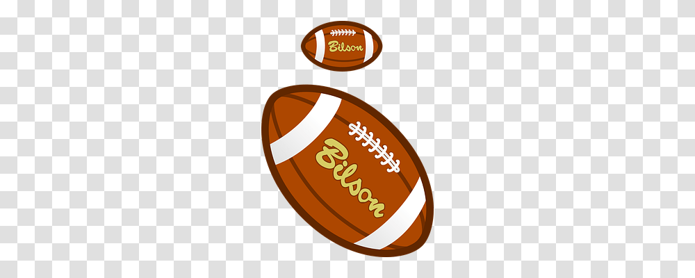 Football Sport, Beverage, Drink, Soda Transparent Png