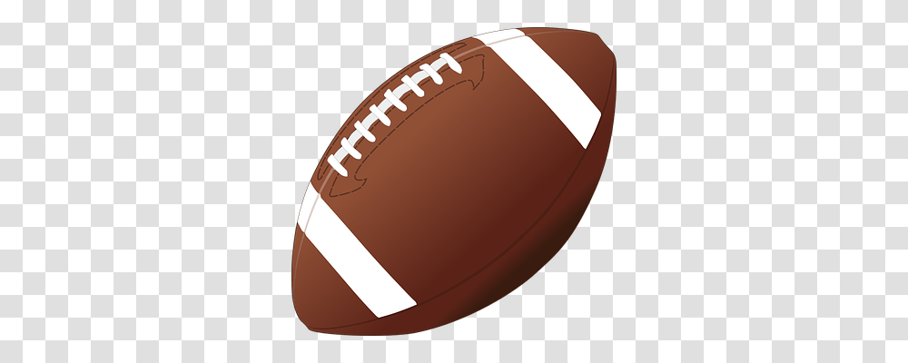 Football Sport, Team Sport, Sports, American Football Transparent Png