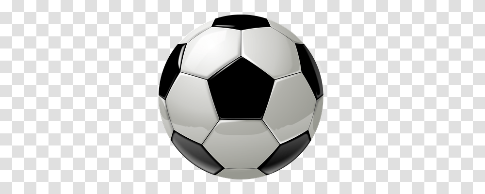 Football Sport, Soccer Ball, Team Sport, Sports Transparent Png