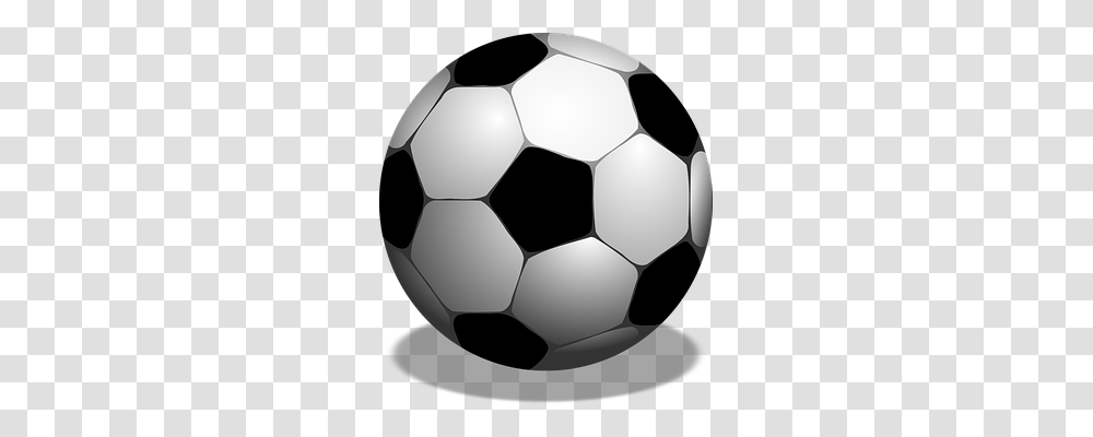 Football Sport, Soccer Ball, Team Sport, Sports Transparent Png