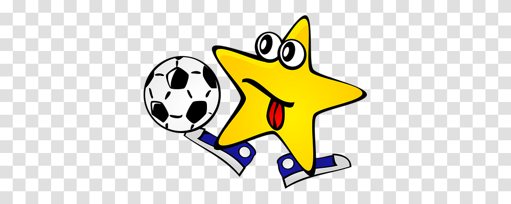 Football Sport, Soccer Ball, Team Sport, Sports Transparent Png