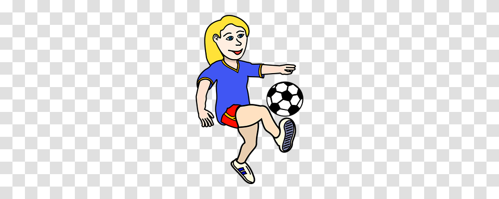 Football Sport, Person, People, Team Sport Transparent Png