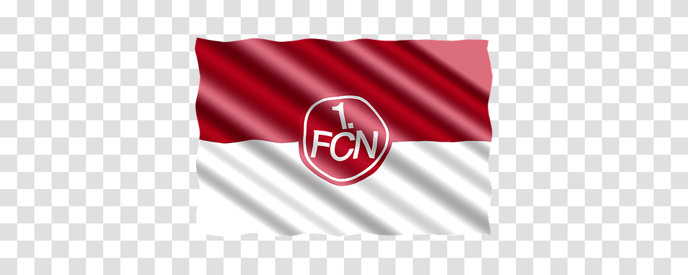 Football Sport, Flag, American Flag Transparent Png