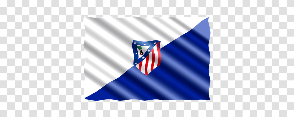 Football Sport, Flag, American Flag Transparent Png