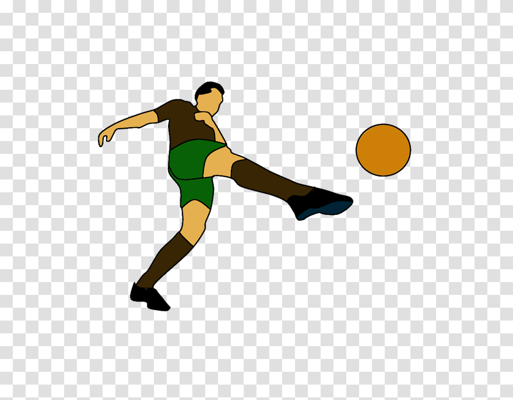 Football 960, Person, Human, Juggling, Sport Transparent Png