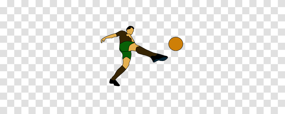 Football Sport, Person, Human, Juggling Transparent Png