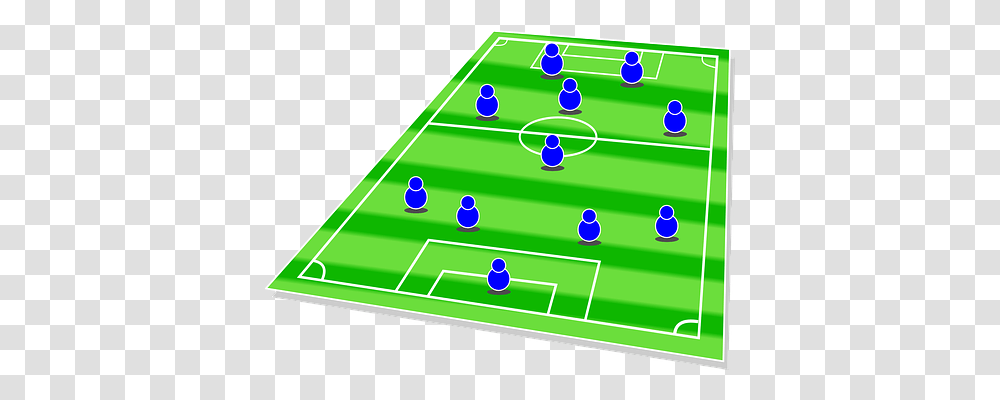 Football Sport, Field, Triangle, Electronics Transparent Png