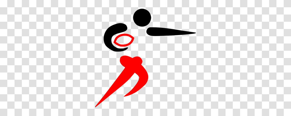 Football Sport, Logo, Trademark Transparent Png