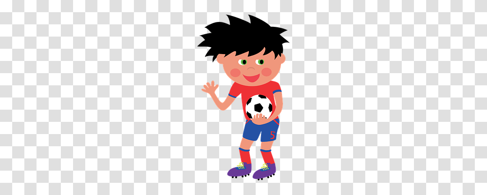 Football Sport, Soccer Ball, Team Sport, Sports Transparent Png