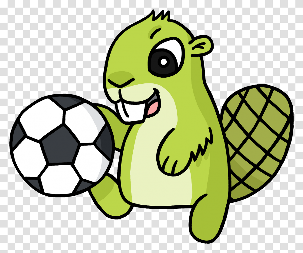Football Adsy Confused Clipart, Soccer Ball, Team Sport, Sports, Graphics Transparent Png