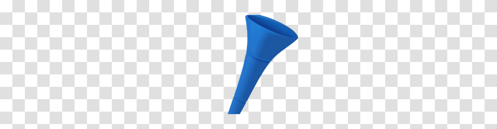 Football Air Horn Vuvuzela, Team Sport, Sports, Baseball, Softball Transparent Png