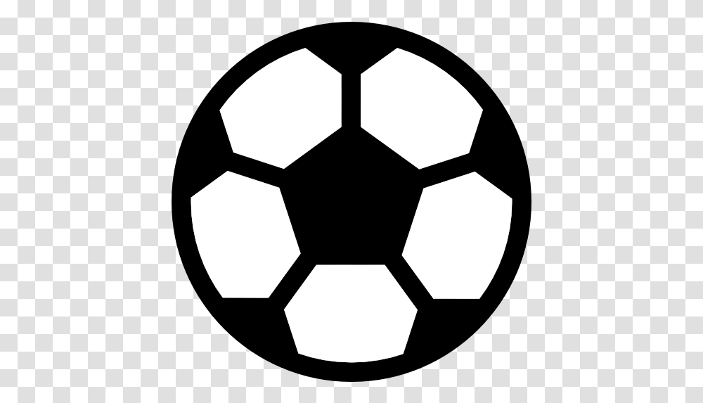 Football All India Football Federation Logo, Soccer Ball, Team Sport, Sports, Symbol Transparent Png