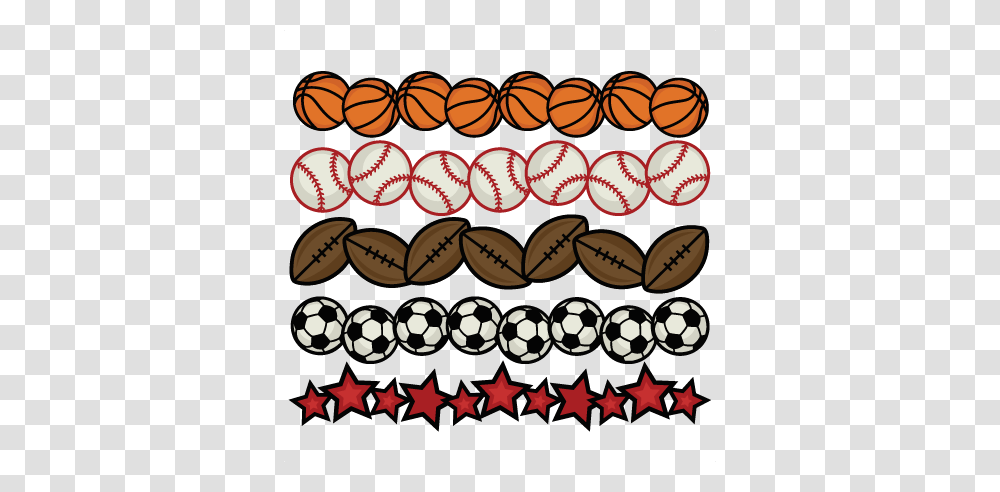 Football All Star Banner Clip Art, Accessories, Accessory, Rug Transparent Png