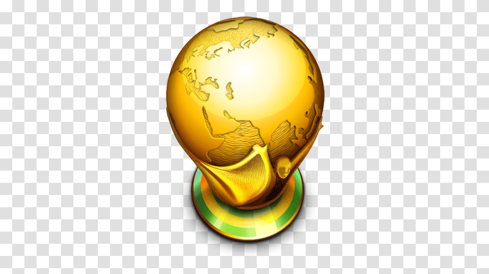 Football And Soccer Icons 512x512 Files Download Vector World Champion Icon, Outer Space, Astronomy, Universe, Planet Transparent Png