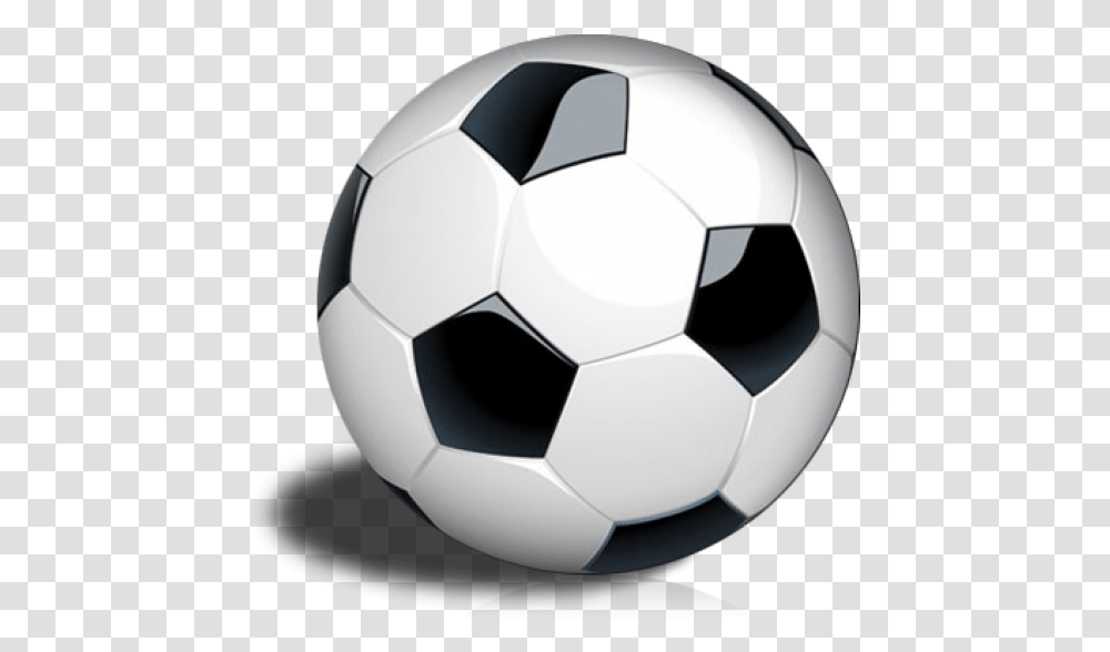 Football Art Football, Soccer Ball, Team Sport, Sports Transparent Png