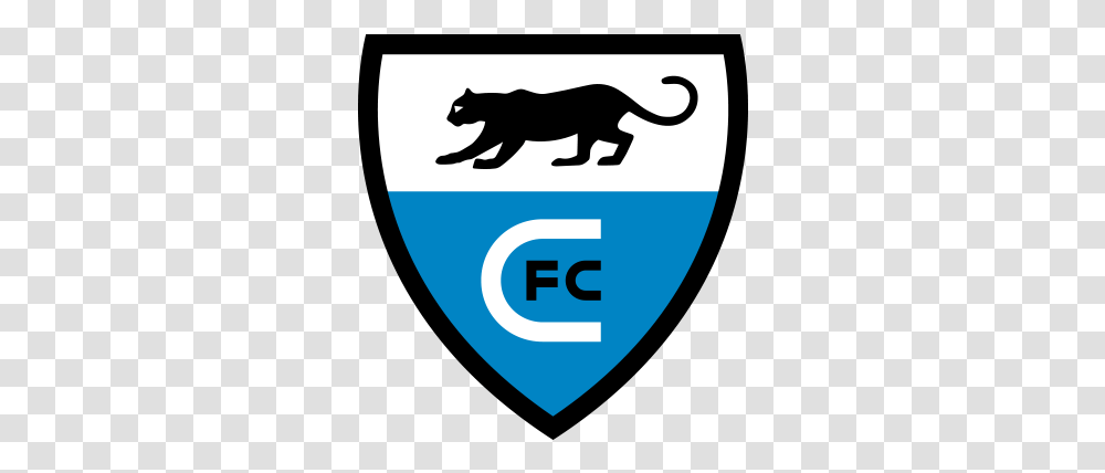 Football As Coat Of Arms For O Connor, Label, Text, Mammal, Animal Transparent Png