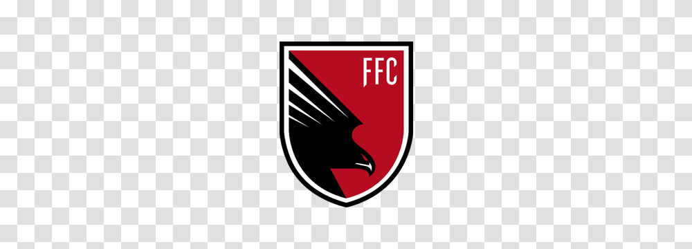 Football As Football Atlanta Falcons As A Soccer Club Logos, Emblem, Trademark, Armor Transparent Png