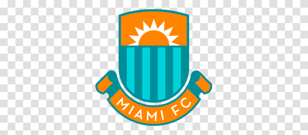 Football As Football Miami Soccer Logo Football, Light, Oven, Appliance, Torch Transparent Png