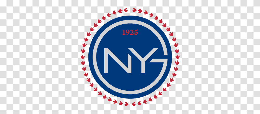 Football As Ny Giants Custom Logo, Label, Text, Symbol, Sticker Transparent Png