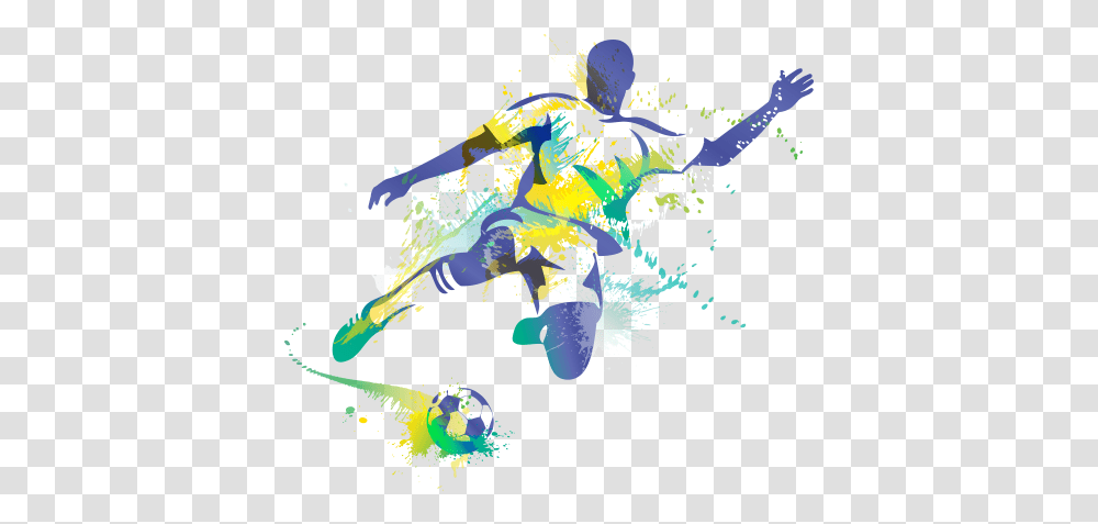 Football Association Of Maldives South Asian Siluetas De Futbol, Graphics, Art, Dinosaur, Animal Transparent Png