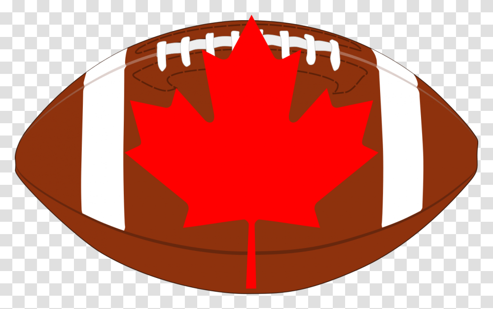 Football Background, Leaf, Plant, Logo Transparent Png