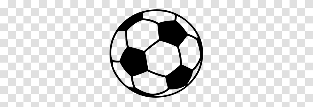 Football Ball Clip Art, Gray, World Of Warcraft Transparent Png