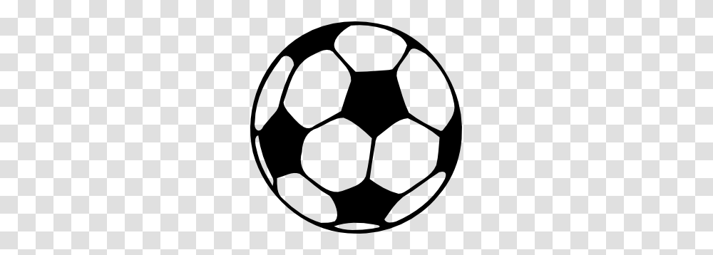 Football Ball Clip Art, Soccer Ball, Team Sport, Sports Transparent Png