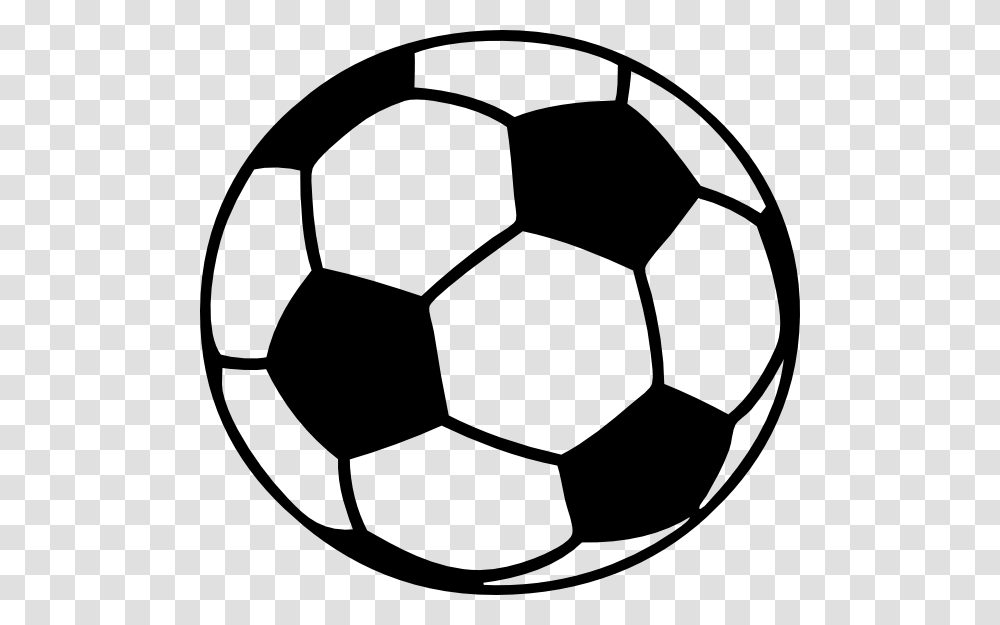 Football Ball Clip Art, Soccer Ball, Team Sport, Sports Transparent Png