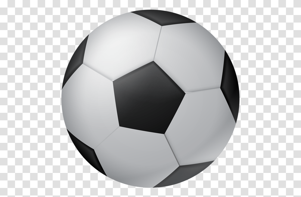 Football Ball Download Image Background Soccer Ball, Team Sport, Sports Transparent Png