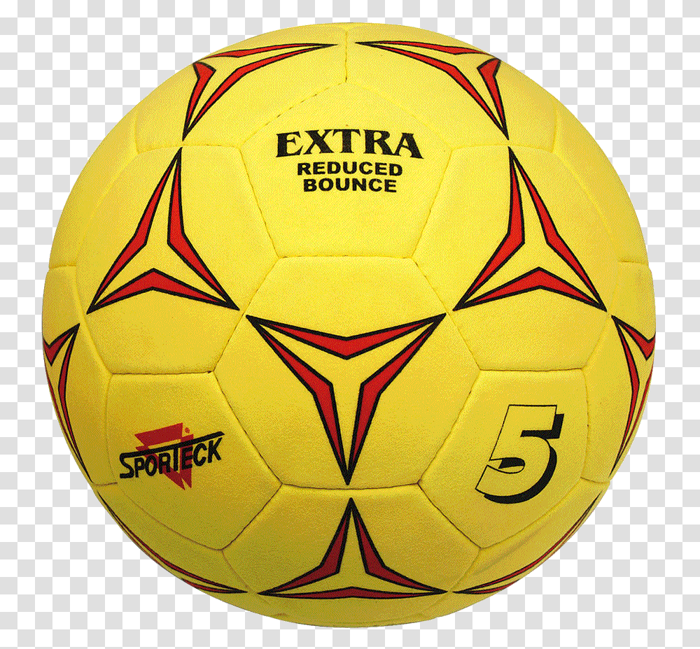 Football Ball Futsal Ball, Soccer Ball, Team Sport, Sports Transparent Png