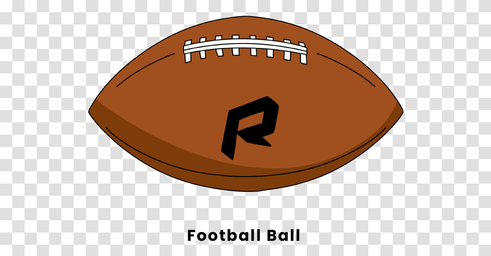 Football Ball Kick American Football, Sport, Sports, Rugby Ball Transparent Png