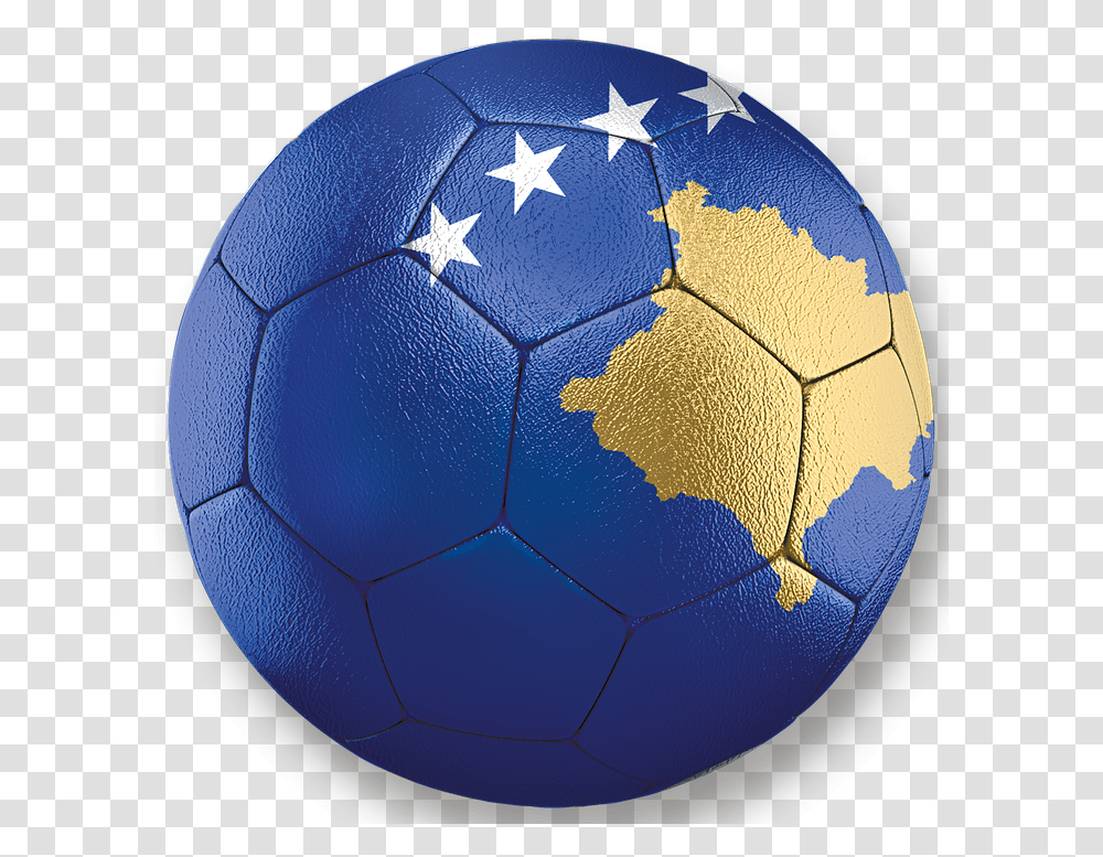 Football Ball Uefa Free Image On Pixabay Flag Over Time, Soccer Ball, Team Sport, Sports, Sphere Transparent Png