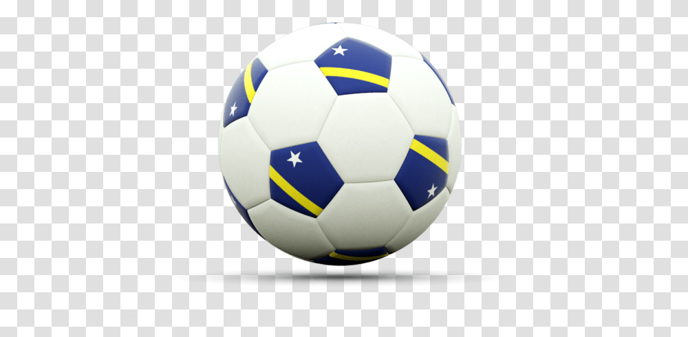 Football Bangladesh, Soccer Ball, Team Sport, Sports Transparent Png