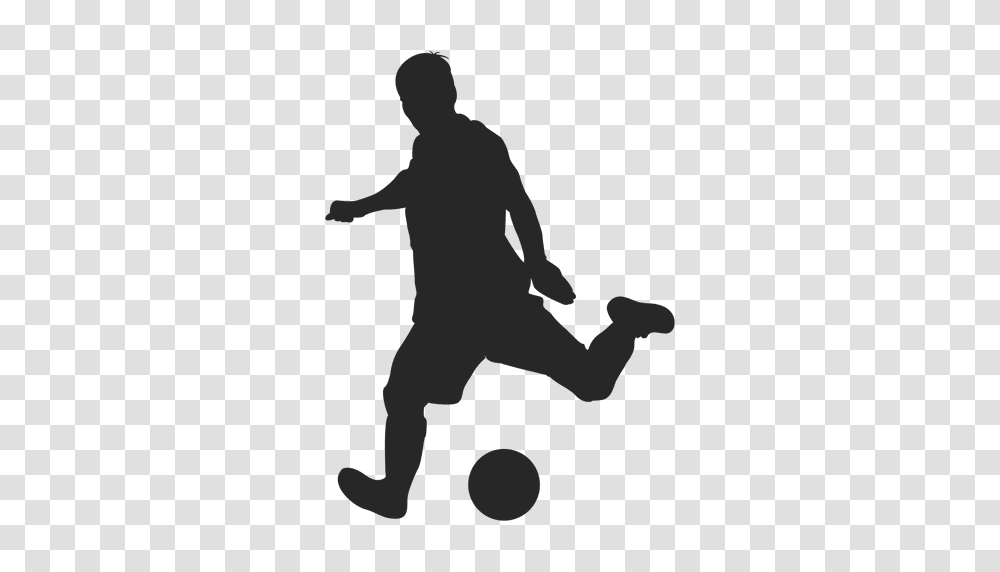 Football Basket Clipart, Person, Human, Soccer, Team Sport Transparent Png