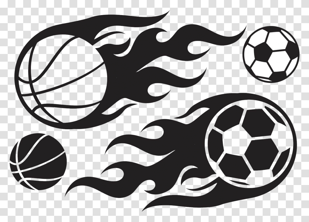 Football Basketball Clip Art, Soccer Ball, Sport, Sports, Jigsaw Puzzle Transparent Png