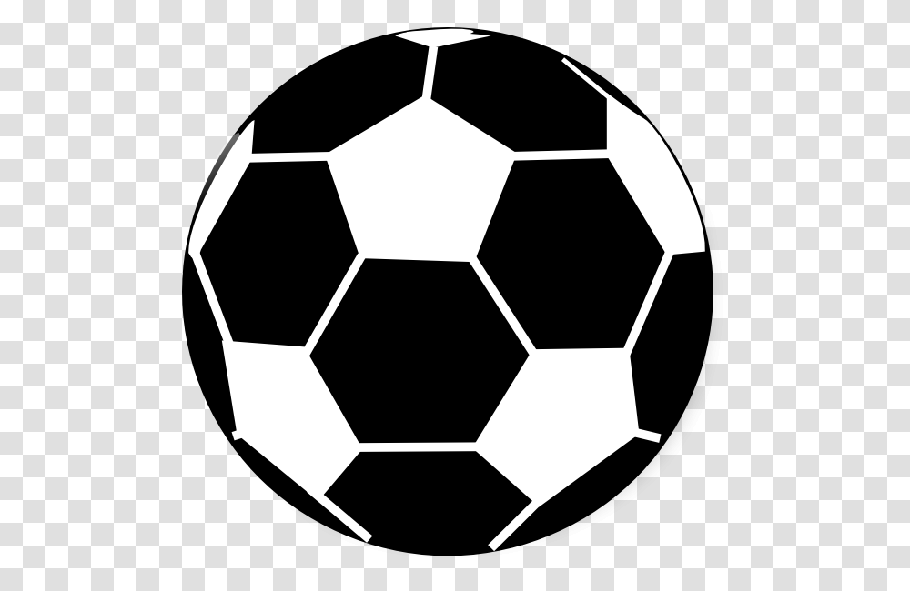 Football Black And White Clip Art, Soccer Ball, Team Sport, Sports Transparent Png