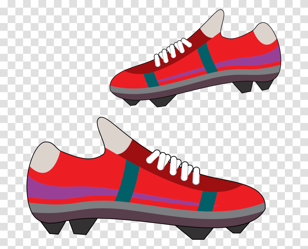 Football Boot Cleat Clothing Sneakers, Apparel, Shoe, Footwear, Running Shoe Transparent Png