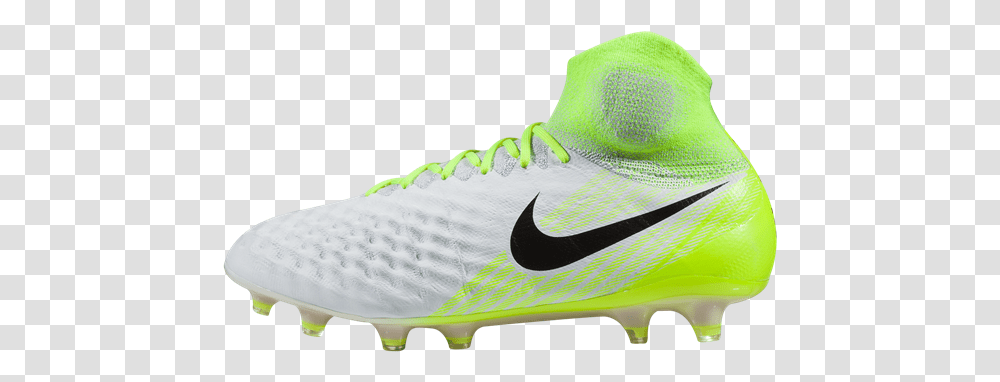 Football Boot, Apparel, Shoe, Footwear Transparent Png