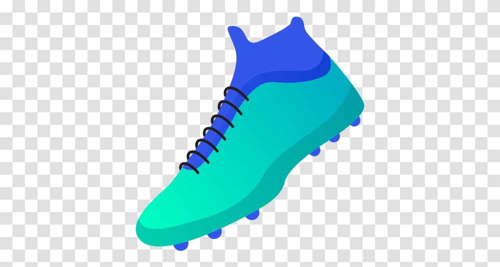 Football Boot Icon, Clothing, Apparel, Shoe, Footwear Transparent Png