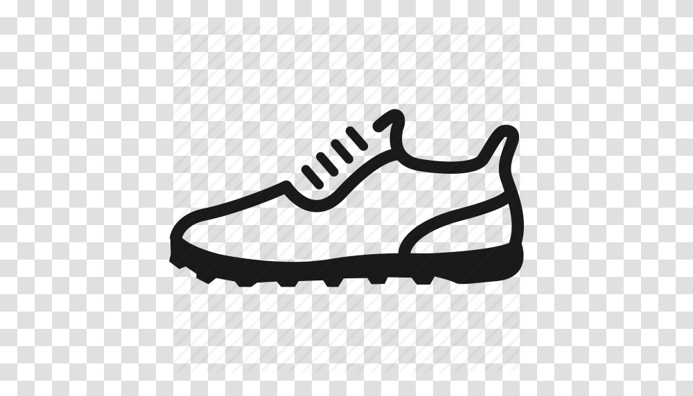Football Boot Laces Shoe Sneaker Sole Studs Trainer Icon, Strap, Apparel, Goggles Transparent Png